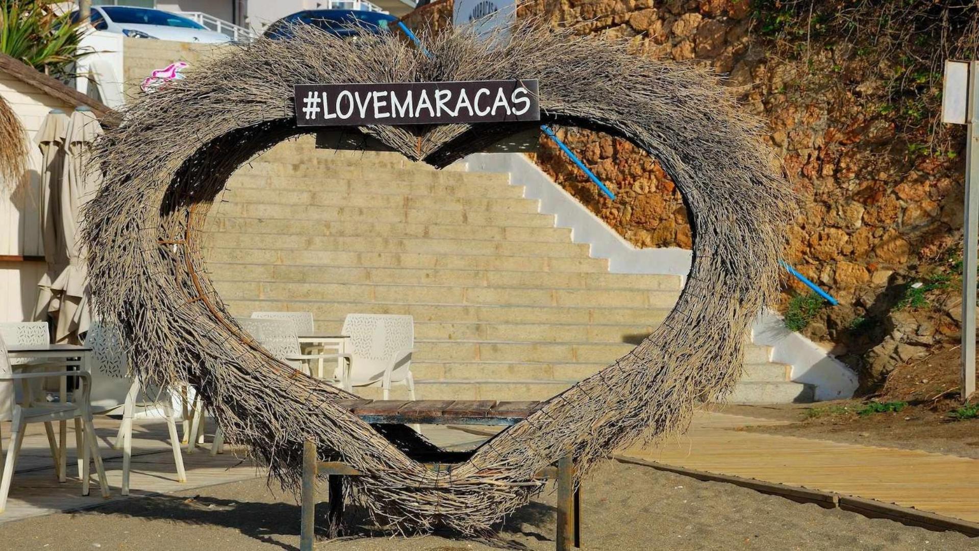 Apartmán El Rinconcito Benalmádena Exteriér fotografie