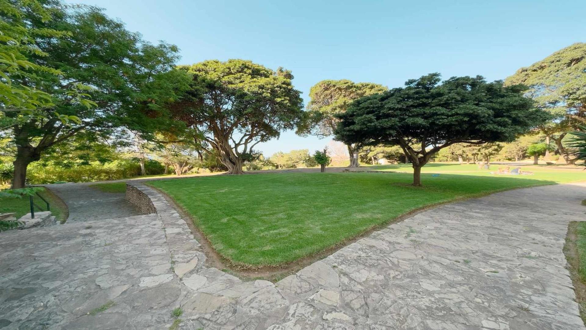 Apartmán El Rinconcito Benalmádena Exteriér fotografie